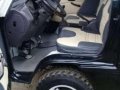 Suzuki Multicab good as new for sale-1