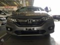 Brand New 2017 Honda City For Sale-1
