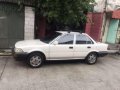 Smooth Shifting Toyota Corolla 1991 For Sale-4