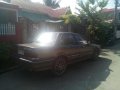 Mitsubishi Galant 1990 for sale at best price-3