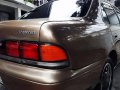 Toyota Corolla 1995 for sale at best price-1