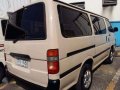 1994 Toyota Hiace Diesel Manual-3
