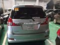 Suzuki Best Offer..-4