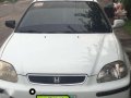 All Power 1998 Honda Civic For Sale-1