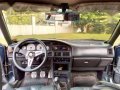 Good As New 1990 Toyota Corolla GL For Sale-8
