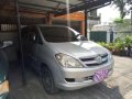 Excellent Condition 2007 Toyota Innova J For Sale-0