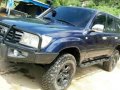 Like New 2002 Toyota Land Cruiser For Sale-6