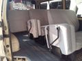 1994 Toyota Hiace Diesel Manual-9