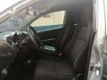 Honda Brio 2016 good as new for sale -2