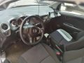 Honda Brio 2016 good as new for sale -1