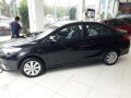 2017 New Toyota Vios E Unit For Sale -2