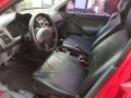 Fresh In And Out Honda Civic VTI 2001 For Sale-6