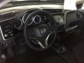 Brand New 2017 Honda City For Sale-2