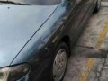 Well Kept Hyundai Elantra 1999 For Sale-2