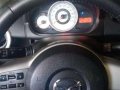 Mazda 2 2012 almost new for sale -2