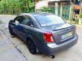 Good Condition 2006 Chevrolet Optra For Sale-3
