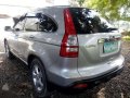 Honda crv 2008-3