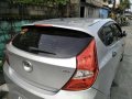 For sale very fresh Hyundai Accent Crdi diesel-4