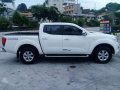 2016 Nissan Calibre Cash or FINANCING 4x2 manual diesel NP300 Navara-4