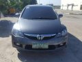 For Swap or Sale Honda Civic 2010-0