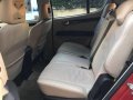 2015 Chevrolet trailblazer LTZ 4x4 for sale -7