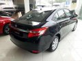 2017 New Toyota Vios E Unit For Sale -6