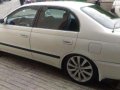 All Stock 1997 Toyota Corona Exior For Sale-2