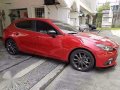 2015 Mazda 3 Speed Skyacvtive For Sale  -3