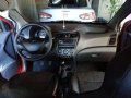 Like New 2015 Hyundai Eon 0.8 MT For Sale-8