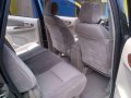 2012 Toyota Innova G MT Black For Sale-9