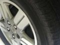 Toyota Innova J 2006 vvti manual transmission like in brand new state-5