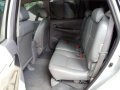 Excellent Condition 2007 Toyota Innova J For Sale-4