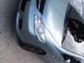 Honda City 2008 VTEC RUSH-0