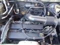 2004 ford escape-6