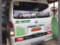 For sale good as new Toyota Hiace-2