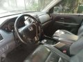 2007 Honda Pilot AT Silver SUV For Sale-2