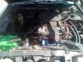 Mitsubishi Galant 1990 for sale at best price-6