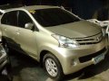 Ready To Transfer 2014 Toyota Avanza 1.3 E MT For Sale-1