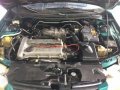For sale Mazda 323 Familia 97 Top of the line-5