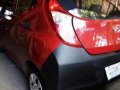 Like New 2015 Hyundai Eon 0.8 MT For Sale-6