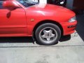 MItsubishi Lancer el 1994 for sale -3