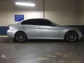 BMW 325i e90 Trade in okay condition for sale -2