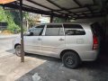 Excellent Condition 2007 Toyota Innova J For Sale-3