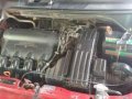 rush sale honda fit-3