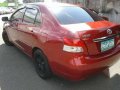 Toyota Vios E..2008 model 1st owner for sale -3