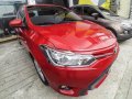 For sale Toyota Vios 2014-0