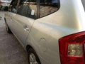 Smooth Shifitin 2009 Kia Carens 2.0 Crdi AT For Sale-4