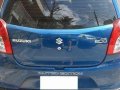 Suzuki Alto 2014 for sale in best condition-4