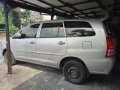 Excellent Condition 2007 Toyota Innova J For Sale-2
