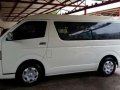 2011 hiace GL GRANDIA diesel manual allpower-4